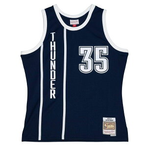 NBA PrEfg T_[ jtH[  XEBO} (2015-16) ~b`FlX/Mitchell & Ness lCr[