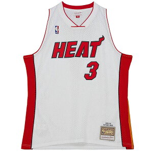 NBA hEFCEEFCh }CA~Eq[g jtH[  XEBO} (2005-06) ~b`FlX/Mitchell & Ness zCg
