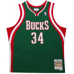 NBA jXEAfgN{ ~EH[L[EobNX jtH[  XEBO} (2013-14) ~b`FlX/Mitchell & Ness