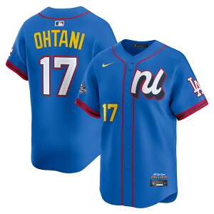 MLB Jĕ iE[O jtH[ I[X^[Q[2025 ~ebhW[W Jersey iCL/Nike u[