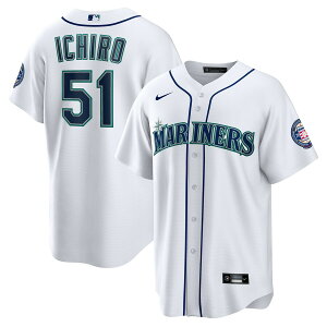MLB C`[ }i[Y jtH[ 2025 AJ싅 a Hall of Fame vJW[W iCL/Nike zCg