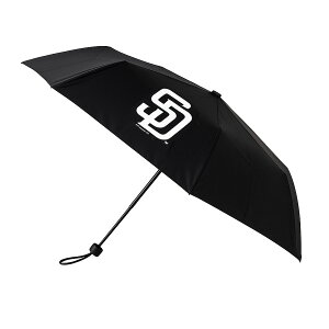 MLB phX P PiJVpjUVAu C[J/E-come ubN