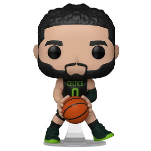 NBA WFC\EeC^ ZeBbNX tBMA t@R Pop! Collectible Figure Funko ubNi24-25 VeBj