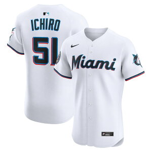 MLB C`[ }[Y G[gjtH[ 2025 AJ싅 a Hall of Fame I[ZeBbNW[W iCL/Nike