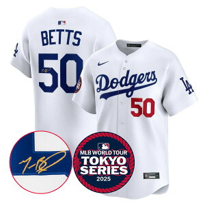 MLB [L[Exbc hW[X jtH[ yCOJX^zV[Y2025 ~ebh TChJ iCL/Nike zCg