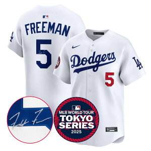 MLB tfBEt[} hW[X jtH[ yCOJX^zV[Y2025 ~ebh TChJ iCL/Nike zCg