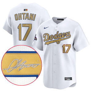 MLB Jĕ hW[X jtH[ yCOJX^z2025 S[hRNV ~ebh TChJ iCL/Nike zCg