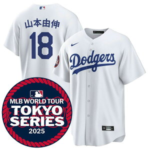 MLB R{RL hW[X jtH[ yntzV[Y2025  vJ iCL/Nike zCg