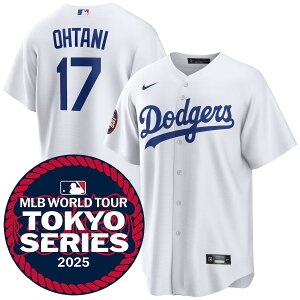 MLB Jĕ hW[X jtH[ yntzV[Y2025 vJ iCL/Nike zCg