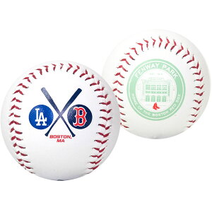 MLB �h�W���[�X ���b�h�\�b�N�X �{�[�� �y���n���t�zJuly 25-27 2025 �ΐ�L�O Baseball UV�P�[�X�t�� Rawlings 2512mbl