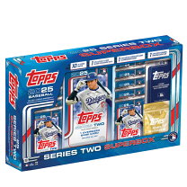楽天市場】MLB カードの通販