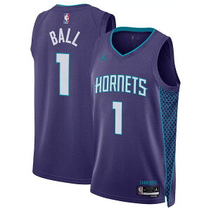 NBA E{[ V[bgEz[lbc jtH[ XEBO}W[W Xe[ggGfBV iCL/Nike p[v