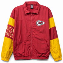 楽天市場】NFL チーフス ジャケットの通販