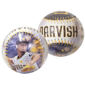 MLB _rbVL phX {[ yX^WAz Player Baseball UVP[Xt Rawlings