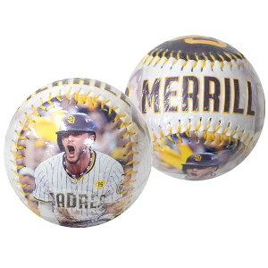 MLB WN\E phX {[ yX^WAz Player Baseball UVP[Xt Rawlings