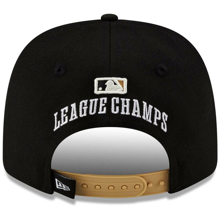 楽天市場】MLB ブルージェイズ キャップ 【海外モデル】2025 ア 