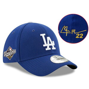 MLB J[V[ hW[X Lbv yCOJX^zTChJ [hV[Y2025io 39THIRTY Flex j[G/New Era