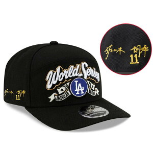 MLB XؘN hW[X Lbv yCOJX^z2025 iE[OD bJ[[ 9SEVENTY TChJ j[G/New Era