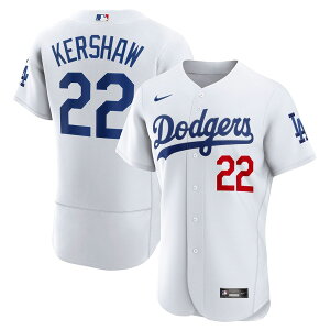 MLB NCgEJ[V[ hW[X jtH[ yfbhXgbNzI[ZeBbN Authentic Jersey iCL/Nike z[