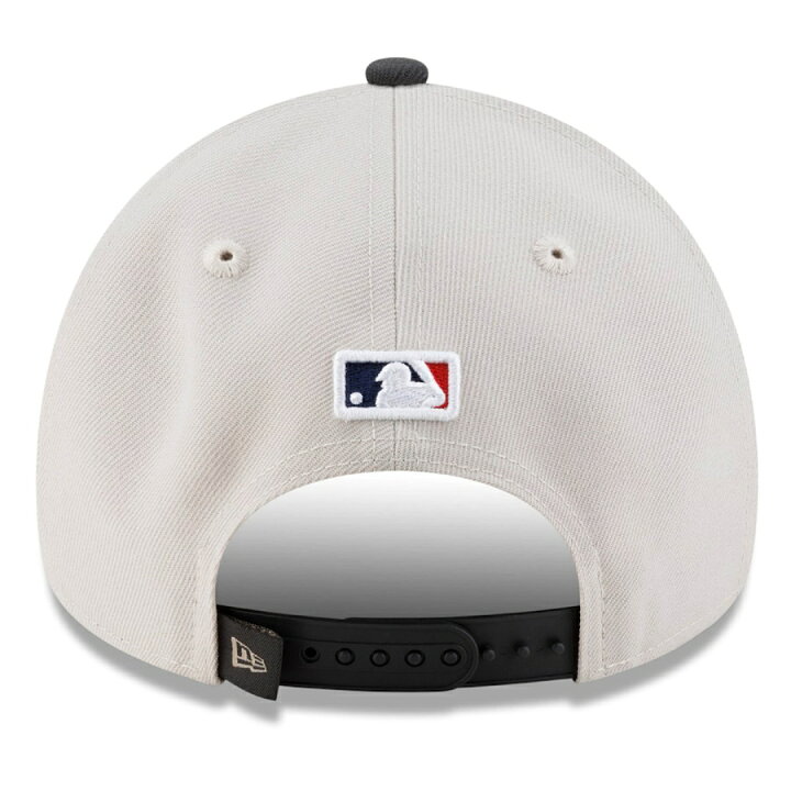 楽天市場】MLB ドジャース キャップ 【海外モデル】選手着用 ワールド 