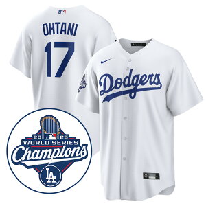 MLB Jĕ hW[X jtH[ [hV[Y2025DLO vJ Replica Jersey iCL/Nike zCg
