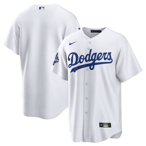 MLB hW[X jtH[ [hV[Y2025DLO vJ Replica Jersey iCL/Nike zCg