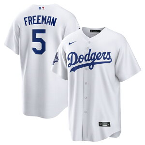 MLB tfBEt[} hW[X jtH[ [hV[Y2025DLO vJ Replica Jersey iCL/Nike zCg