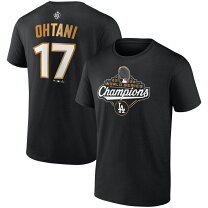 楽天市場】ドジャース 優勝 tシャツ 2025の通販
