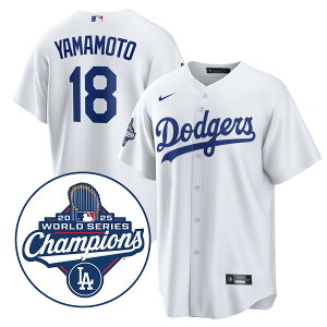 MLB R{RL hW[X jtH[ [hV[Y2025DLO vJ Replica Jersey iCL/Nike zCg