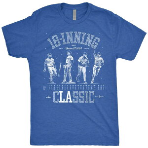 MLB Jĕ t[} EBENC eIXJ[ hW[X TVc [hV[Y2025DLO 3 18CjO RotoWear