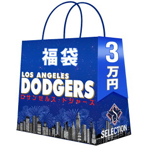 MLB T[XEhW[X  2026 bL[obO `[ 3 