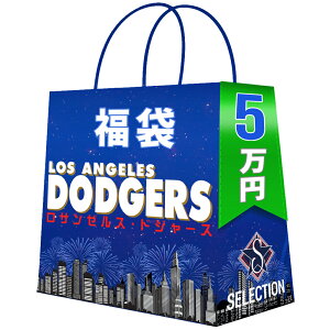 MLB T[XEhW[X  2026 bL[obO `[ 5 