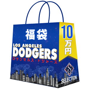 MLB T[XEhW[X  2026 bL[obO `[ 10 