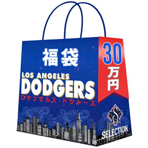 MLB T[XEhW[X  2026 bL[obO `[ 30 