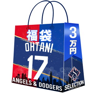 MLB Jĕ  2026 SHOWTIME 17 hW[XG[X 3 bL[obO 