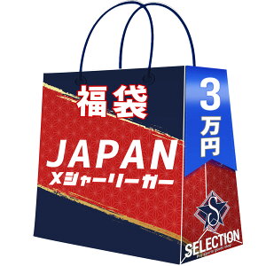 MLB {lW[[K[ 2026  3 bL[obO 