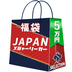 MLB {lW[[K[ 2026  5 bL[obO 