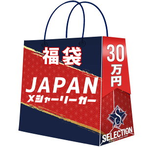 MLB {lW[[K[ 2026  30 bL[obO 