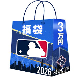 MLB  2026 W[[O 3 bL[obO 