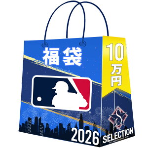 MLB  2026 W[[O 10 bL[obO 