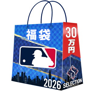 MLB  2026 W[[O 30 bL[obO 
