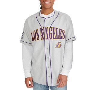 NBA CJ[Y jtH[ yntz EgQ[ Woven Jersey Top Ultra Game O[