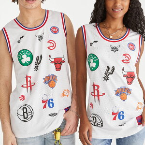 NBA I[I[o[ jtH[ yntzEgQ[ I[I[o[ bVW[W Ultra Game zCg