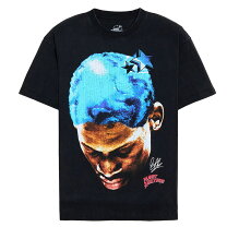 楽天市場】デニス・ロッドマン tシャツ（メンズファッション）の通販