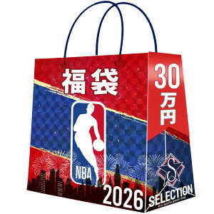 NBA  2026 30 bL[obO 