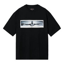 楽天市場】ジョーダン tシャツ． wing（トップス｜メンズファッション 