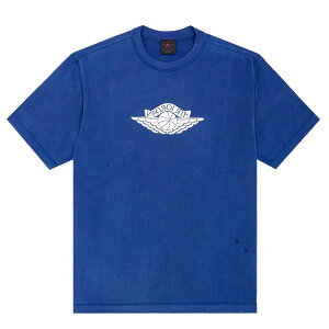 JORDAN T�V���c ���n���t�i Rare Air Short Sleeve T-Shirt �i�C�L/Nike ���C���� �z���C�g