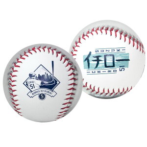 MLB �C�`���[ �}���i�[�Y �{�[�� �y�������i�z Number Retirement Baseball With UV Protection Display Case Rawlings Silver/White 2512mbl