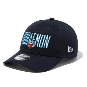 Animation �L���b�v �h�������� 9FORTY Icon Adjustable Hat �j���[�G��/New Era �l�C�r�[