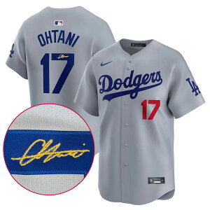 MLB ��J�ĕ� �h�W���[�X ���j�t�H�[�� �y�C�O�J�X�^���z�T�C���h�J ���~�e�b�h�W���[�W Limited Jersey �i�C�L/Nike �O���[